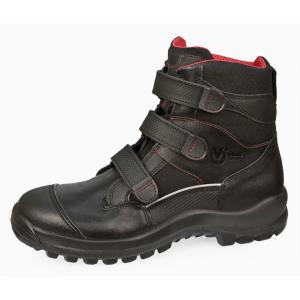 VÃLKL Rescue Klett