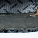 VÃLKL K&auml;lteisolierung